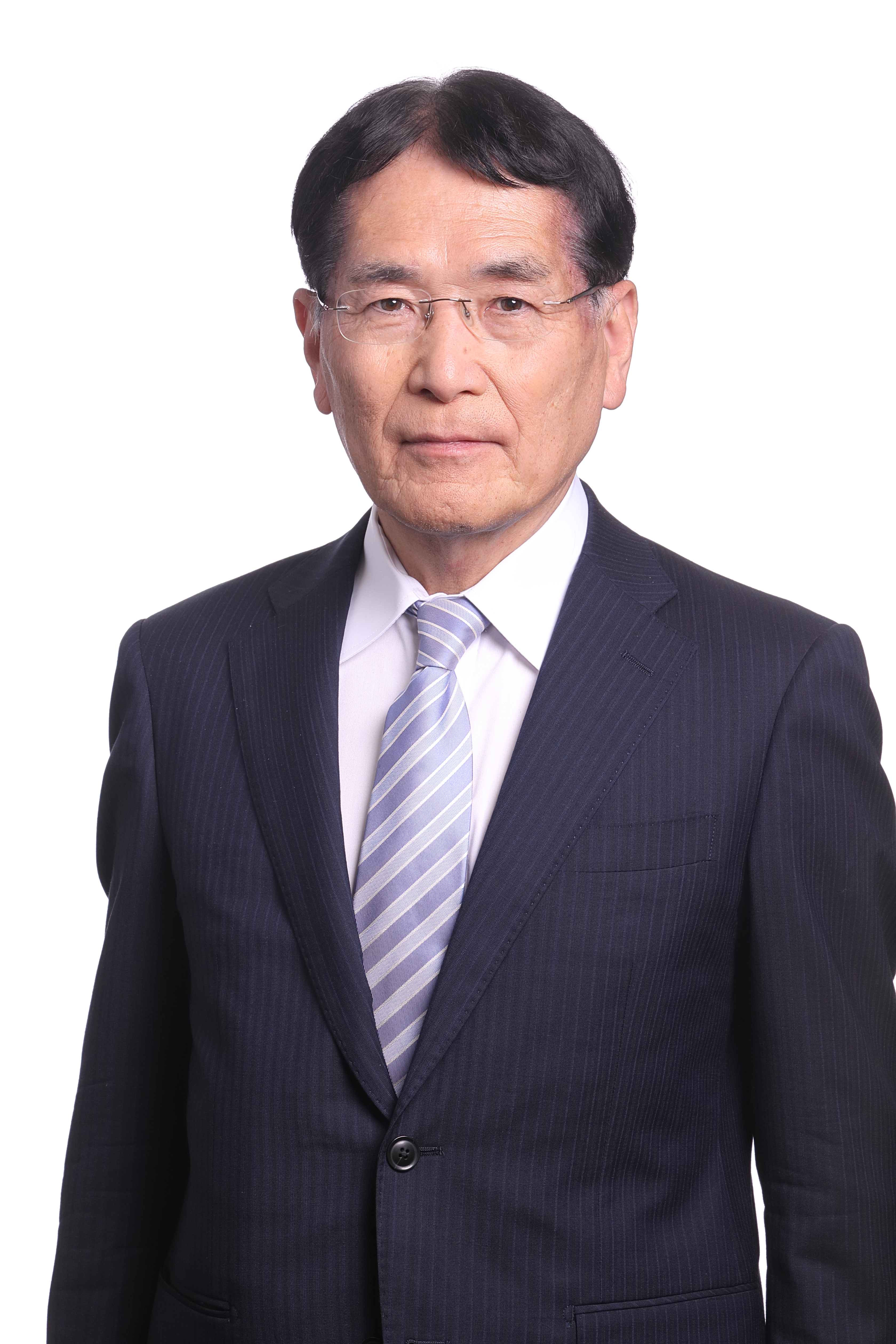 宮田秀明