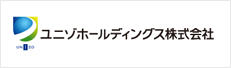 ユニゾホールディングス